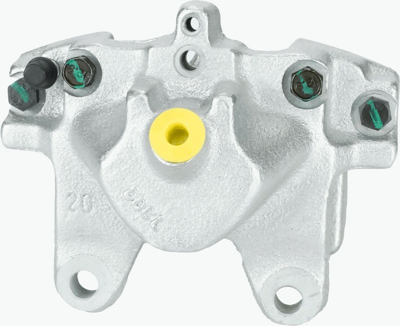 TRW BHR266E Brake Caliper
