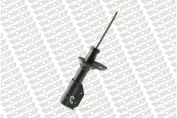 MONROE 11231 Shock Absorber