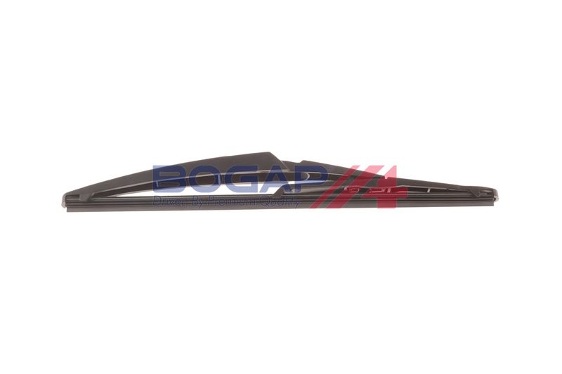 This part match OEM code: GS5J17402AA