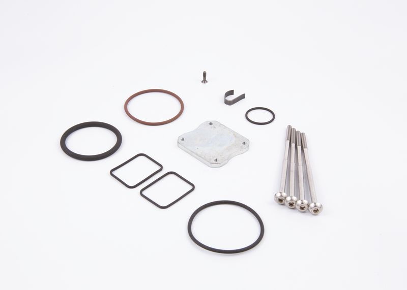 Chit reparatie,unitate pompa-diuza F 000 41P 050 BOSCH