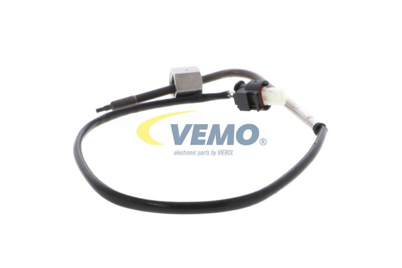 VEMO V30-72-0890 Sensor, exhaust gas temperature