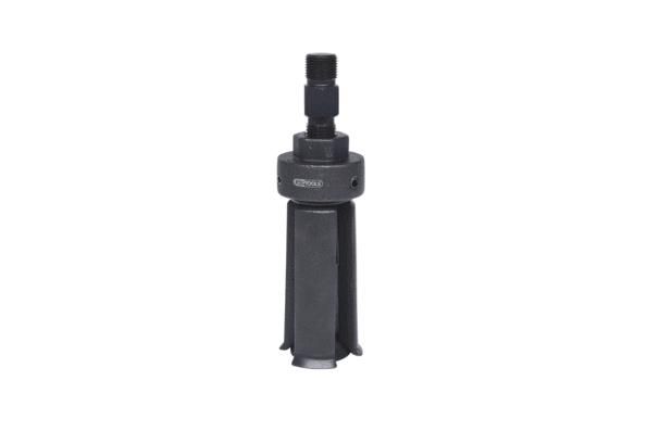 KS TOOLS 660.0125 Internal/External Puller