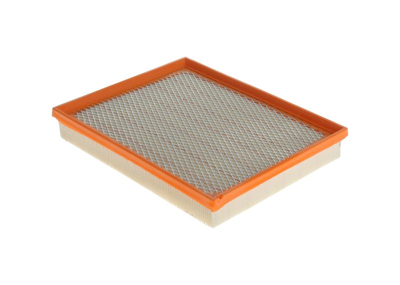 BOSCH F 026 400 013 Air Filter