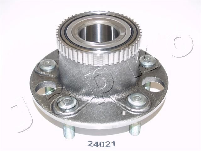 424021_1.JPG