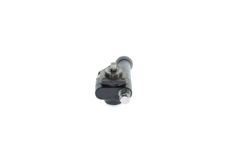 Pompa combustibil H 105 220 725 BOSCH