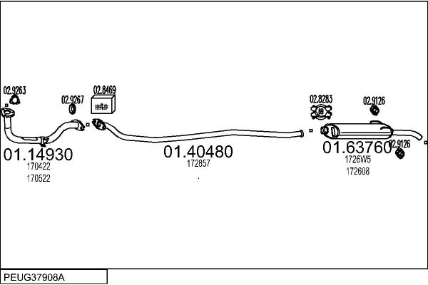 PEUG37908A.JPG
