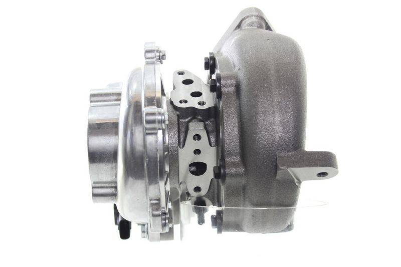 ALANKO 10901030 Charger, charging (supercharged/turbocharged)