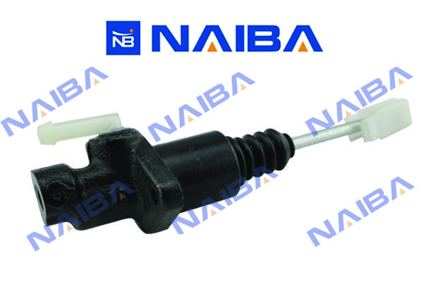 WCL006A.JPG