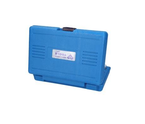 KS TOOLS BT593600 Reguliavimo įrankių rinkinys, veleno nustatymo įrankiai