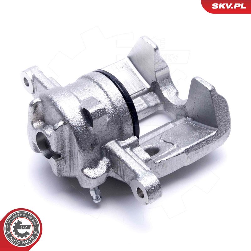 Pidurisadul, ESEN SKV 55SKV721