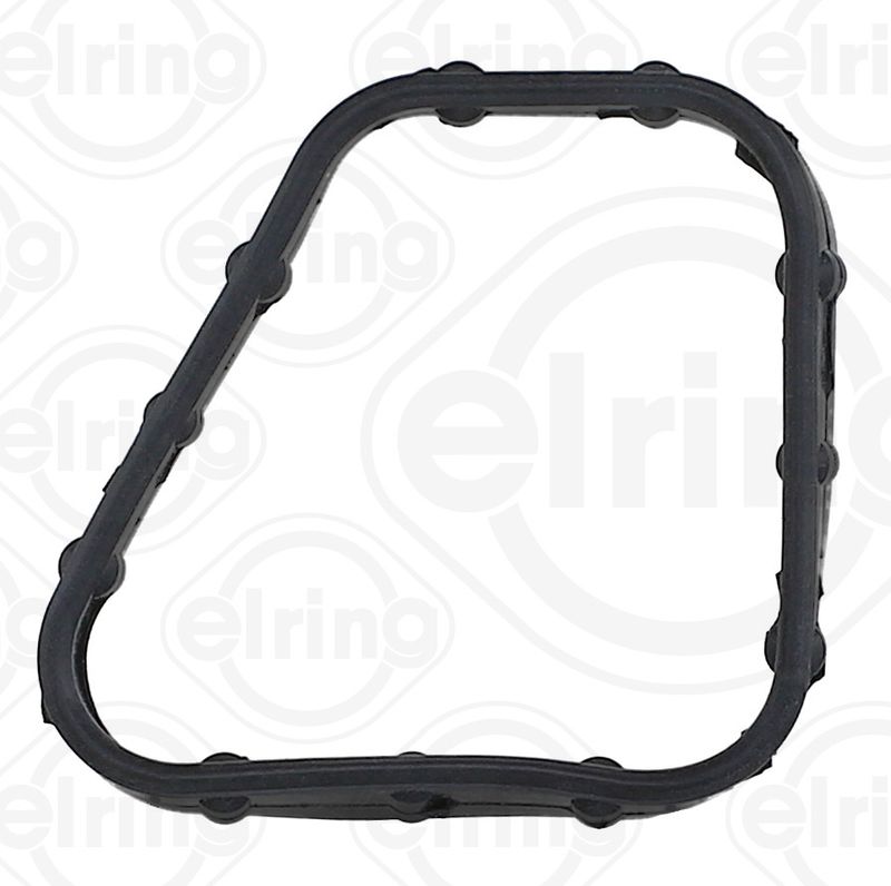 Product Image - Pakking, koelmiddelkoppeling - 851.630 - ELRING