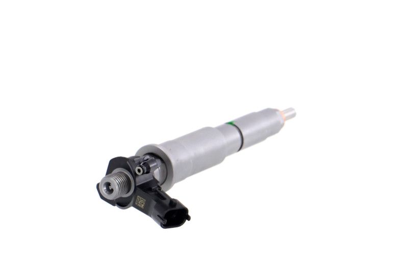 REMANTE 002-003-001762R Injector Nozzle
