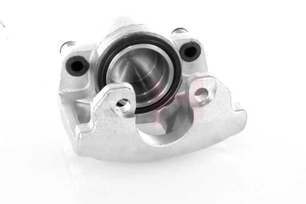 Pidurisadul, GH GH-439322H