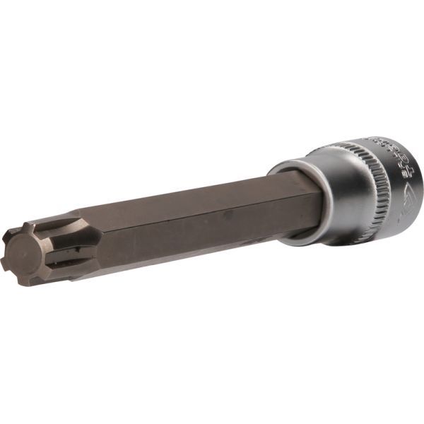 Padrun, KS TOOLS BT022744