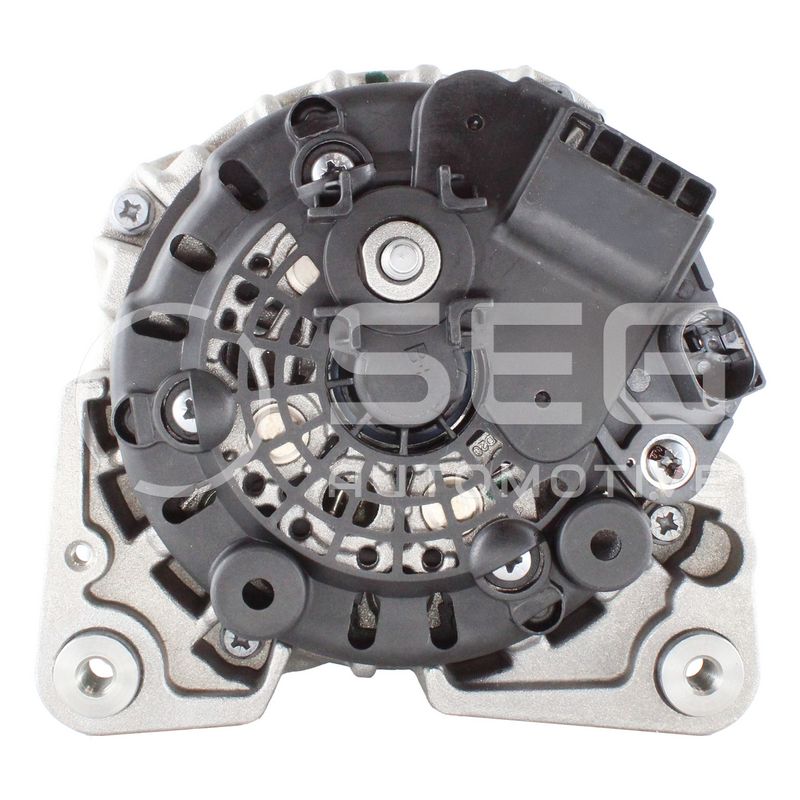 SEG Automotive F000BL0603 Generatorius