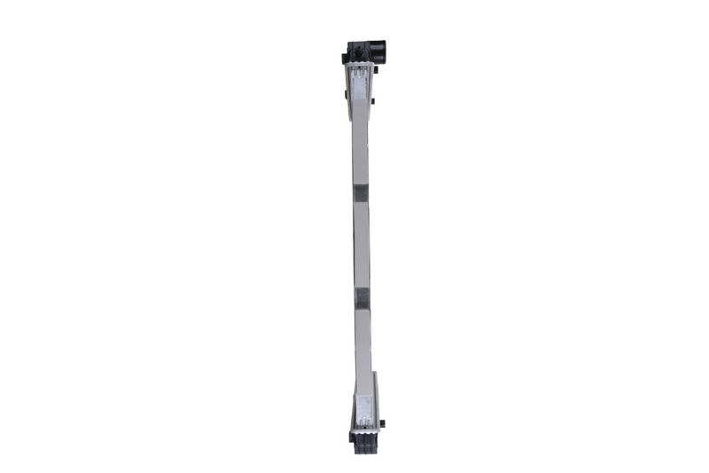 Chladič, chlazení motoru 8MK 366 300-671