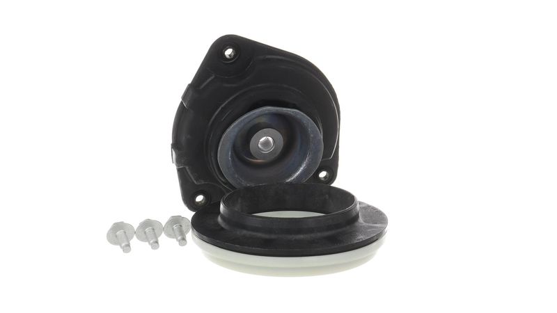 SKF VKDA85220 Suspension Strut Support Mount