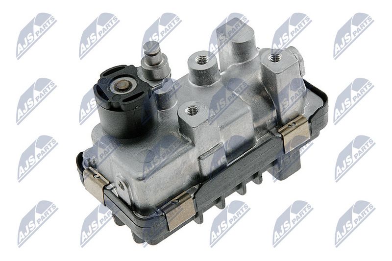 Element de ajustare, turbocompresor NTY ECD-WW-011