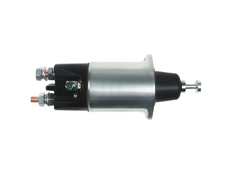 Brand new AS-PL Starter motor solenoid