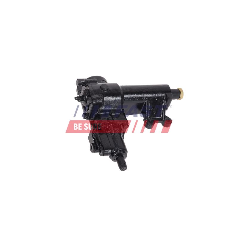 This part match OEM code: 52126348AA