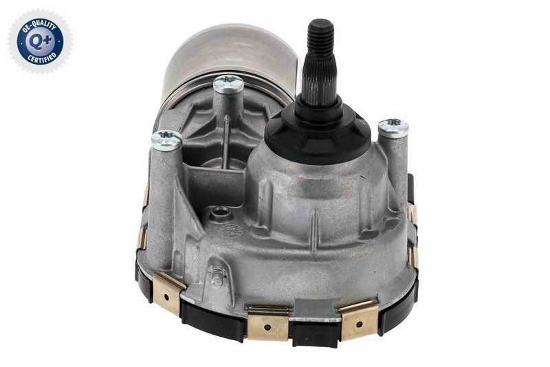 VEMO V25-07-0022 Wiper Motor