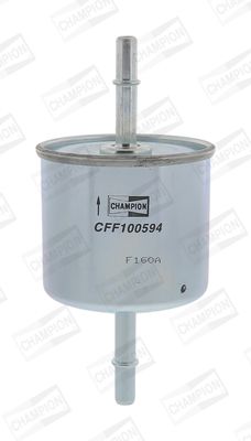 Champion Fuel Filter CFF100594