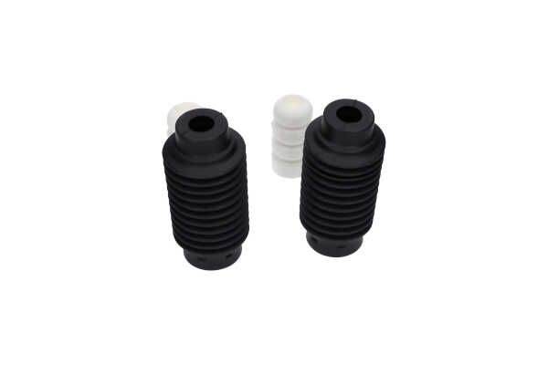 Kavo Parts SPK-10057 Dust Cover Kit, shock absorber