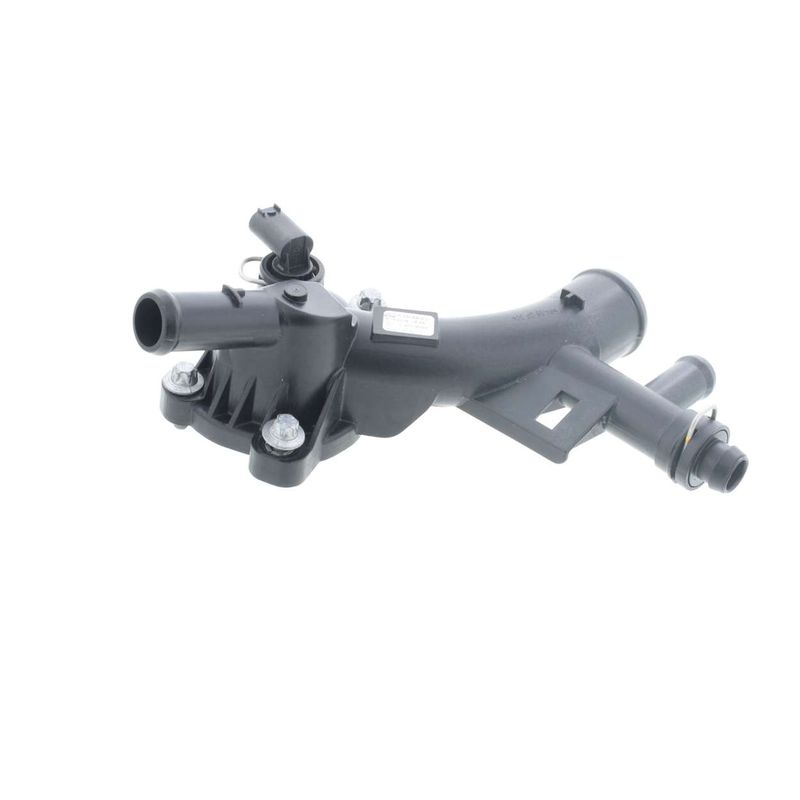 MOTORAD CH2846 Aušinimo skysčio jungė