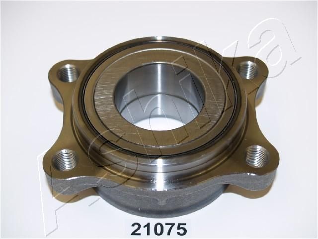 44-21075_2.JPG