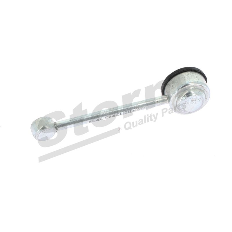 Kit de réparation, levier de vitesses STORM QUALITY PARTS 6150