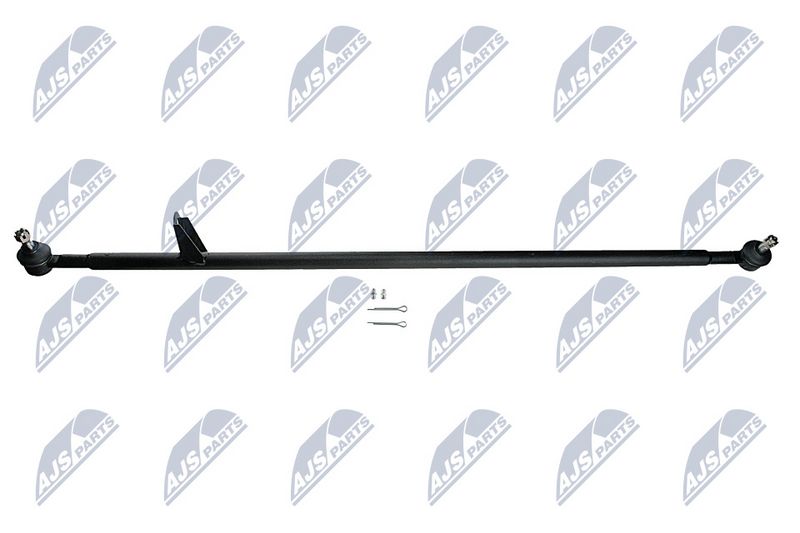 Juhthoovastik, NTY SDK-NS-077