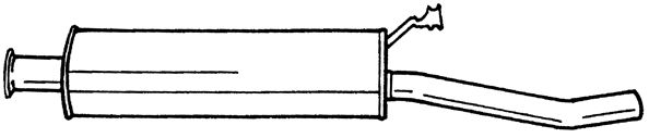 51604_1.JPG