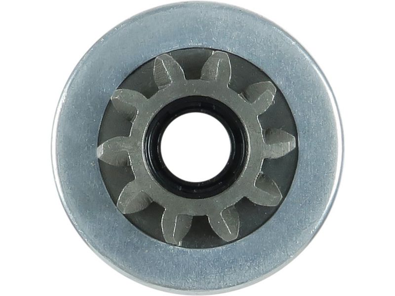 AS-PL SD9092 Freewheel Gear, starter