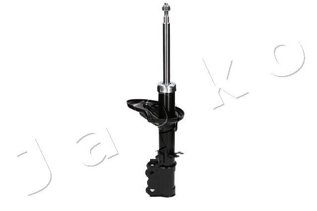 JAPKO MJKI022 Shock Absorber