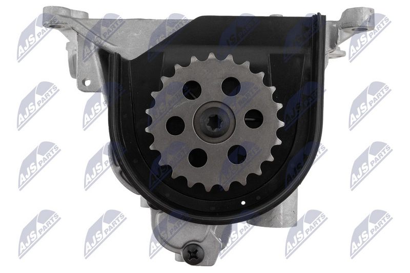 NTY BPO-BM-003 Oil Pump