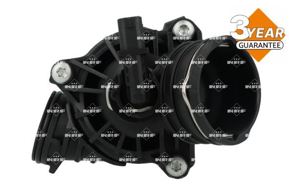 Termostato, refrigerante NRF 725360