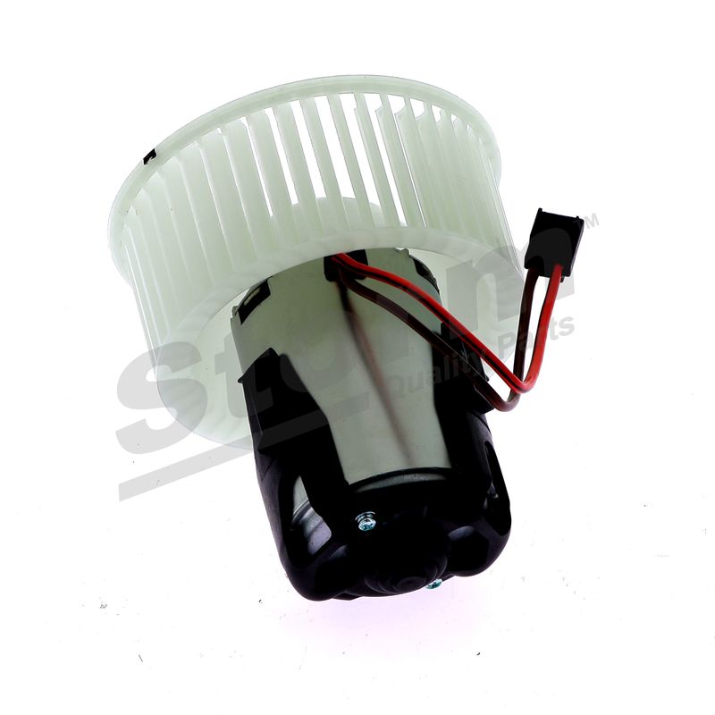 Pulseur d'air habitacle STORM QUALITY PARTS 1510805