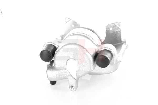 GH GH-453309H Brake Caliper