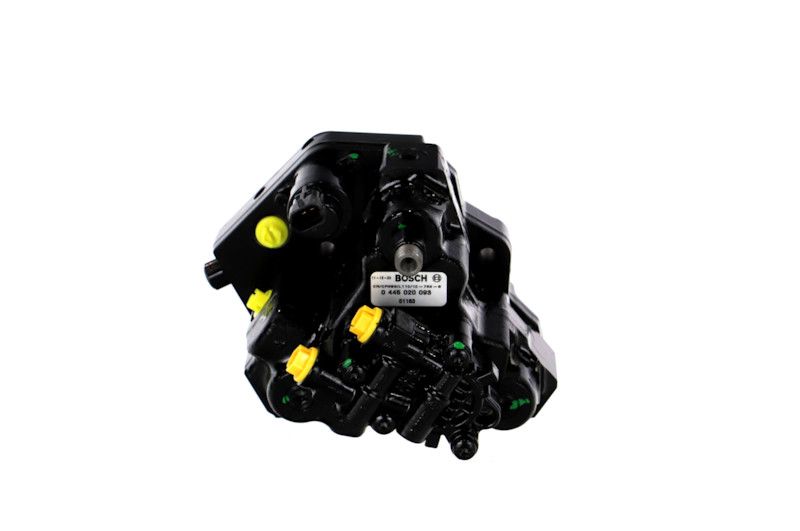REMANTE 002-002-000353R High-pressure Pump