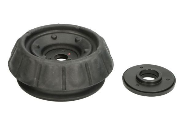 Magnum Technology A70566 Repair Kit, suspension strut support mount