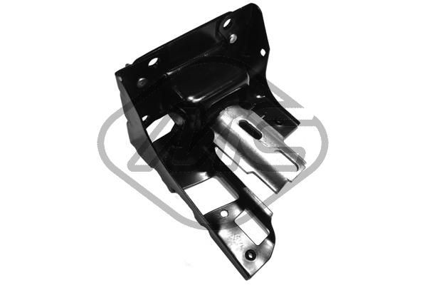 Support+moteur METALCAUCHO 06253