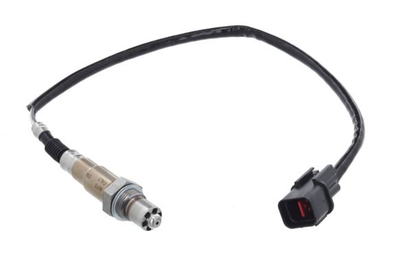 LAMBDA SENSOR_368482_01.JPG