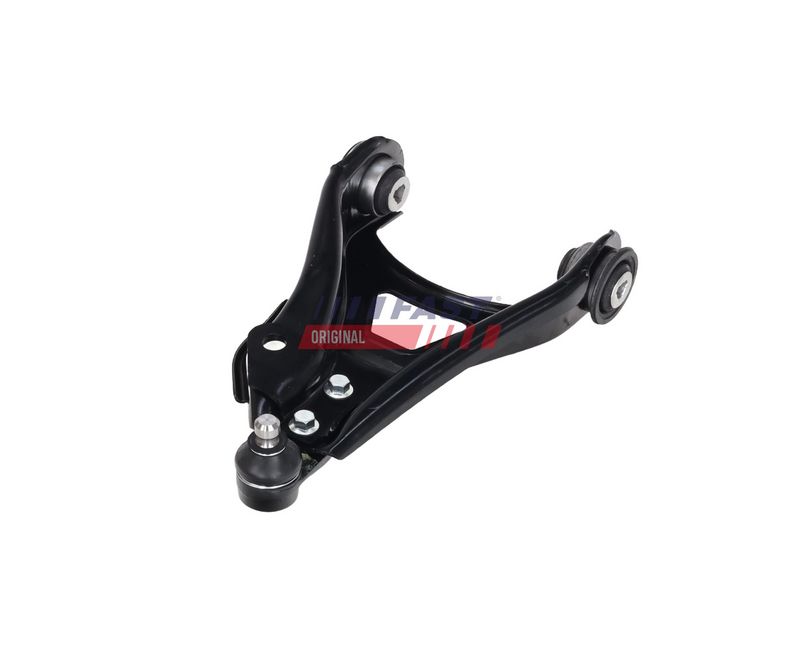 Õõtshoob, käändmik, FAST FT15531