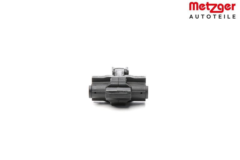 METZGER AUTOTEILE 2312421 Door Check