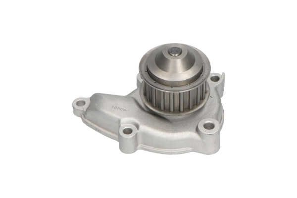 Kavo Parts NW-3223 Water Pump, engine cooling