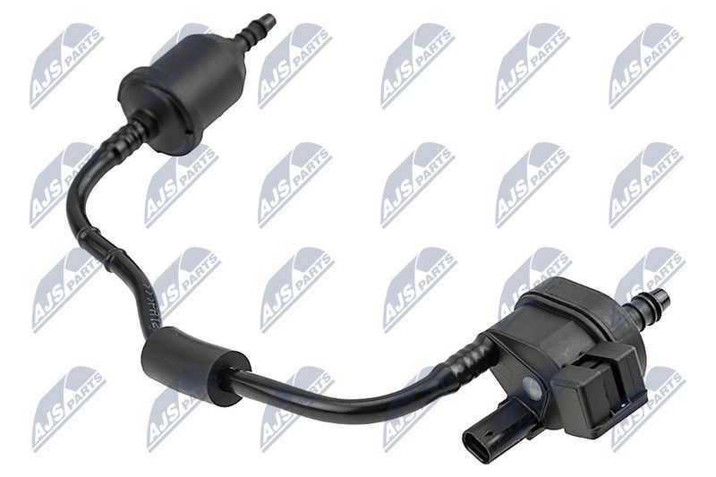 Täite-, õhutusklapp, kütusepaak, NTY EFP-AU-013