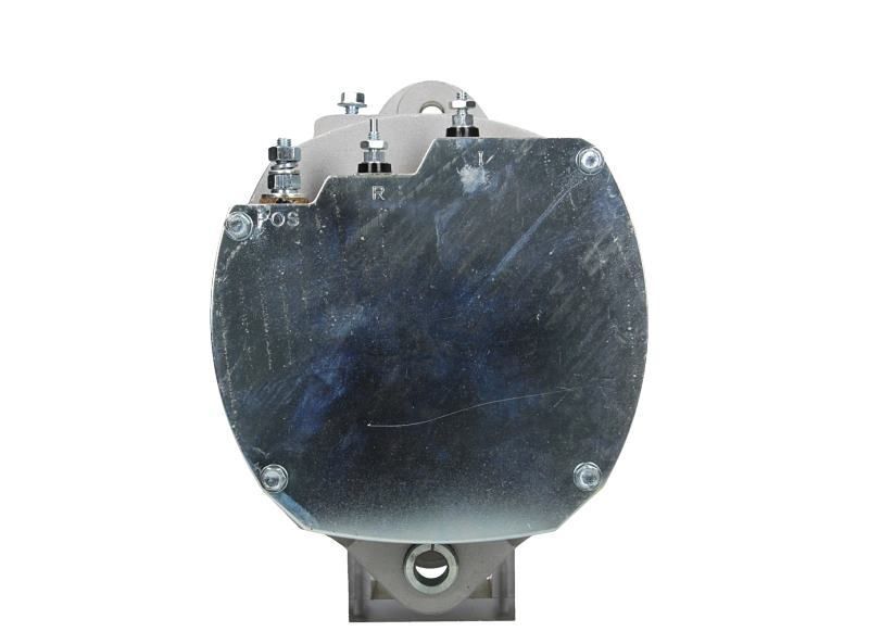 BV PSH 646.013.100.030 Alternator