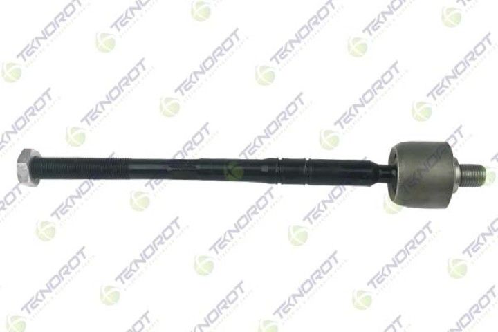 Rotule+de+direction+intérieure+barre+de+connexion TEKNOROT P-433