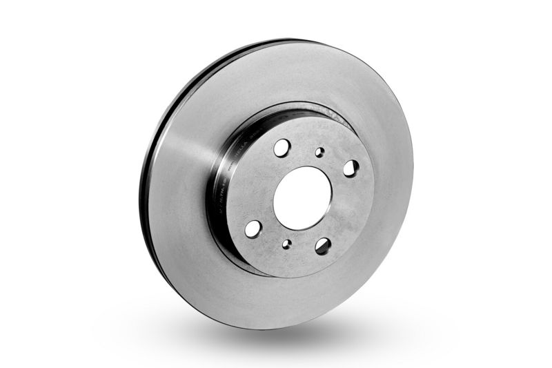 Disc frana 8DD 355 113-581 HELLA
