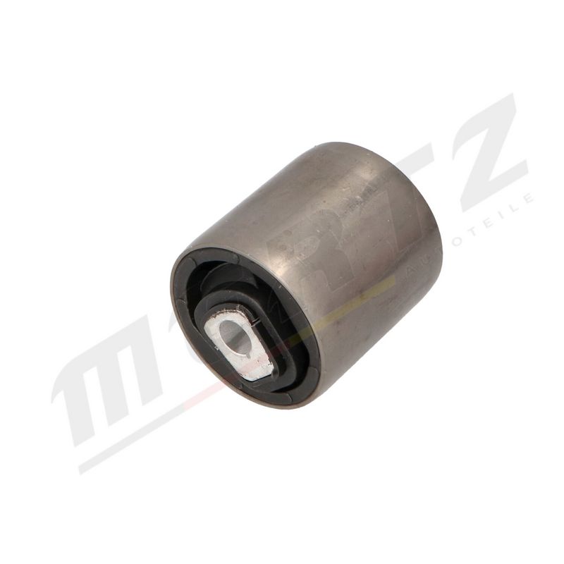 MERTZ M-S5056 Mounting, control/trailing arm